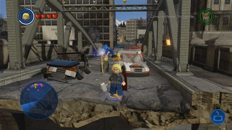 sokovia location|lego marvel avengers sokovia.